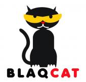 blaqcat