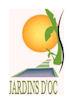 jardindoc