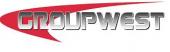 groupwest