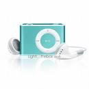 Ipod shuffle 2go
