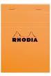Bloc Rhodia