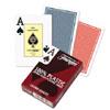 Cartes de Poker / Prix imbatables !