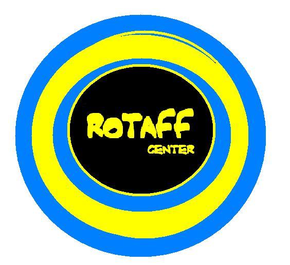 ROTAFF