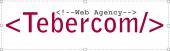 Tebercom