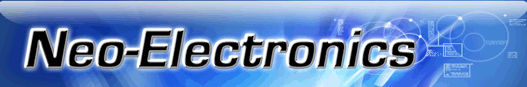 neo-electronics