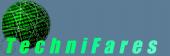 technifares