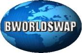 bworldswap