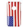 Lot 4 Coque Iphone 3G 3GS Coupe du Monde