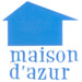 maison-azur