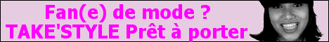takestyle