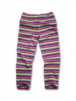 Vends stock v^tements enfants coton bio