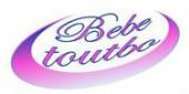BEBETOUTBO