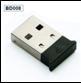 Cle USB Bluetooth