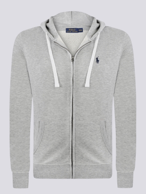 Textiles de grande marque