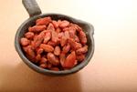 Baies de Goji GreenFood