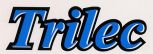 trilec