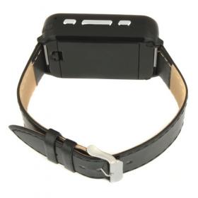 LOT TELEPHONE MONTRE