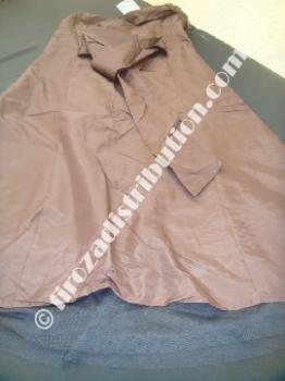 Nouvelles Jupes Mexx.