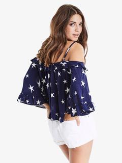 Destockage Plusieurs marques