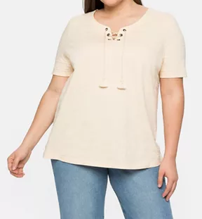020193 Mélange de vêtements pour femmes en grandes tailles de Sheego