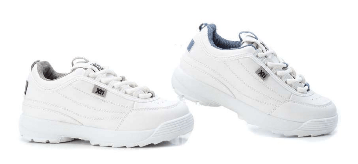 marque chaussure enfants