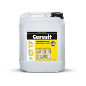 Primaire d’accroche – 5kg