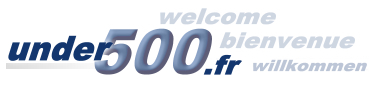 under500_fr