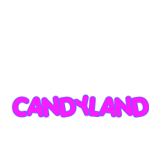 candystock
