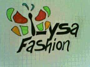LYSAFASHION
