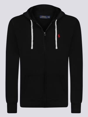 Textiles de grande marque