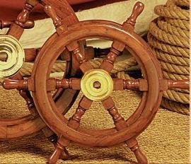 Articles Déco "Marine"