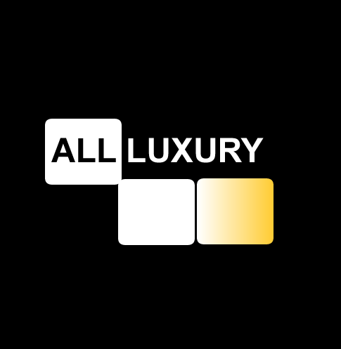allluxury