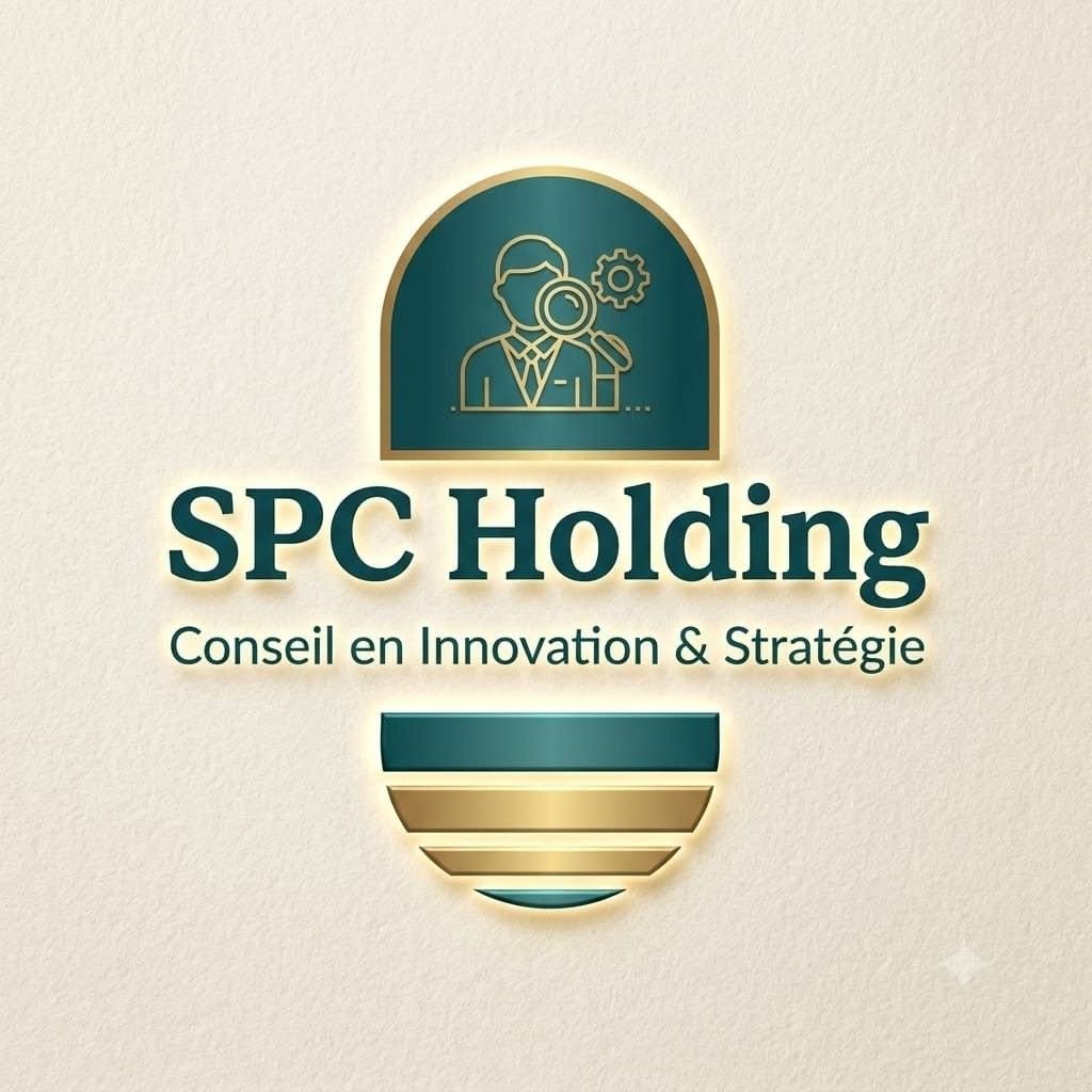 SPC HOLDING