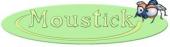Moustick