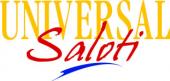 UNIVERSAL