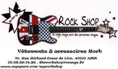 TheRockShop_Agen