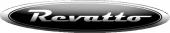revatto