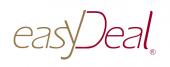 easydeal