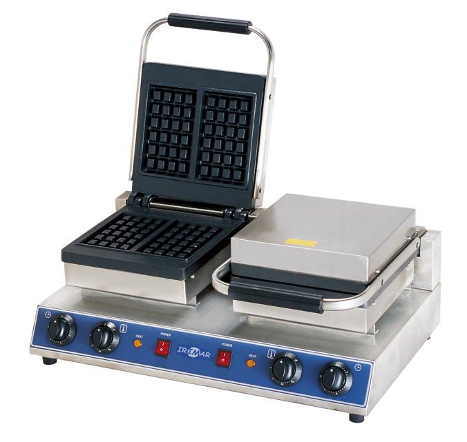 Acheter kit de recrue - Materiel de cuisine professionnel