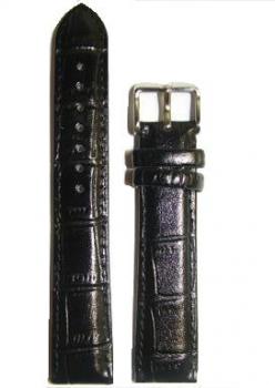 BRACELETS MONTRES CUIR