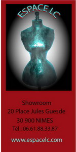 espace-lc