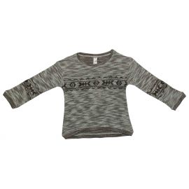 Fournisseur en ligne Fille "Aeropilote" 4/14 ans