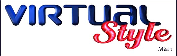virtual_style