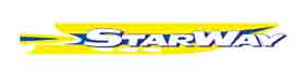 STARWAY