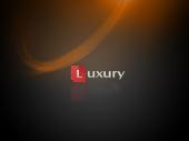 luxuryma