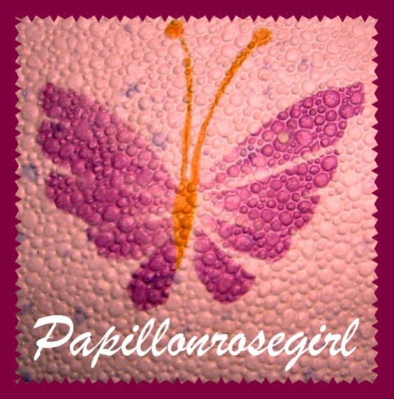 papillonrosegirl