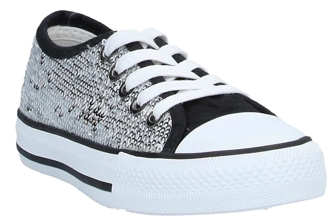 chaussea nike