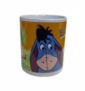 Mug Bourriquet