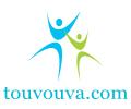 touvouva