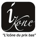 ikone-informatique